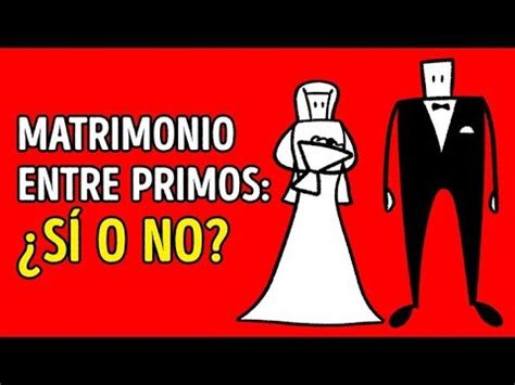 videos de sexo con primas|Vídeos primas .